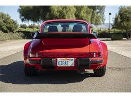1985 Porsche 911 (CC-2068647) for sale in Pleasanton, California