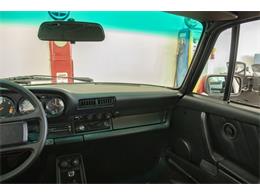 1985 Porsche 911 (CC-2068647) for sale in Pleasanton, California