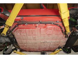 1985 Porsche 911 (CC-2068647) for sale in Pleasanton, California