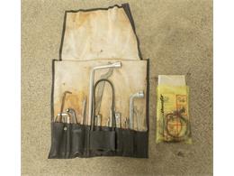 1985 Porsche 911 (CC-2068647) for sale in Pleasanton, California