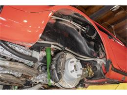 1985 Porsche 911 (CC-2068647) for sale in Pleasanton, California