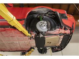 1985 Porsche 911 (CC-2068647) for sale in Pleasanton, California