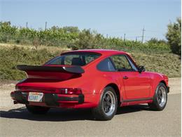 1985 Porsche 911 (CC-2068647) for sale in Pleasanton, California