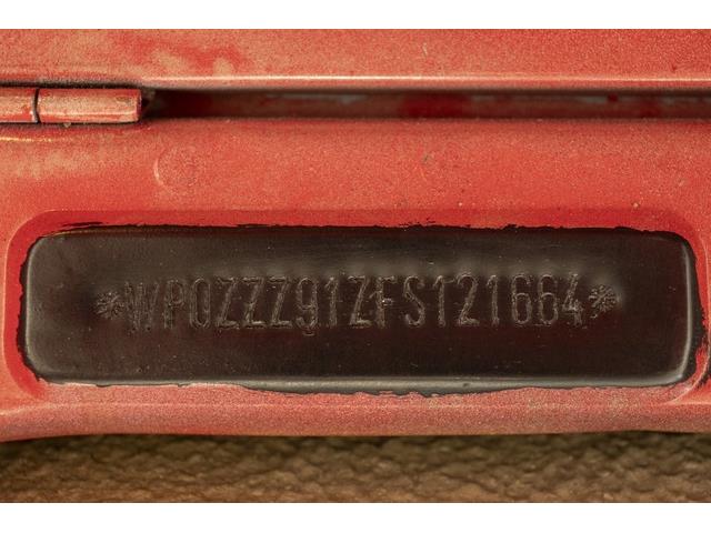 1985 Porsche 911 (CC-2068647) for sale in Pleasanton, California