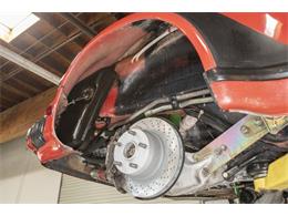 1985 Porsche 911 (CC-2068647) for sale in Pleasanton, California