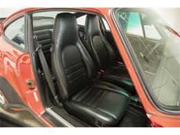 1985 Porsche 911 (CC-2068647) for sale in Pleasanton, California