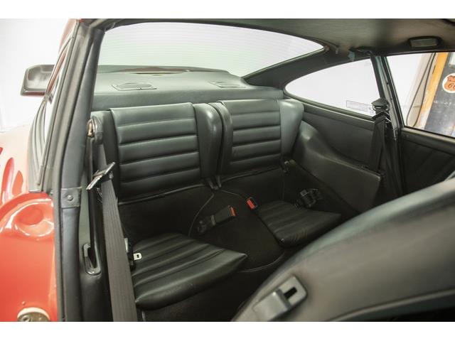 1985 Porsche 911 (CC-2068647) for sale in Pleasanton, California