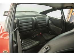 1985 Porsche 911 (CC-2068647) for sale in Pleasanton, California