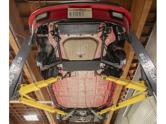 1985 Porsche 911 (CC-2068647) for sale in Pleasanton, California