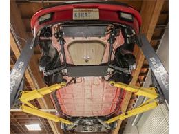 1985 Porsche 911 (CC-2068647) for sale in Pleasanton, California