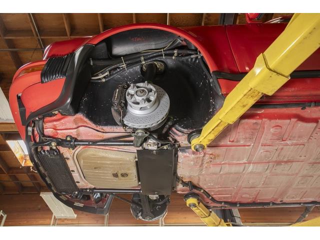 1985 Porsche 911 (CC-2068647) for sale in Pleasanton, California