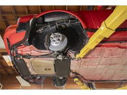 1985 Porsche 911 (CC-2068647) for sale in Pleasanton, California