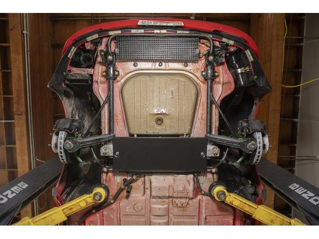 1985 Porsche 911 (CC-2068647) for sale in Pleasanton, California