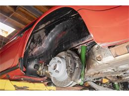 1985 Porsche 911 (CC-2068647) for sale in Pleasanton, California