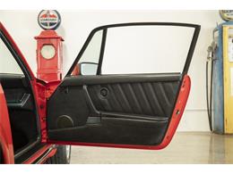 1985 Porsche 911 (CC-2068647) for sale in Pleasanton, California