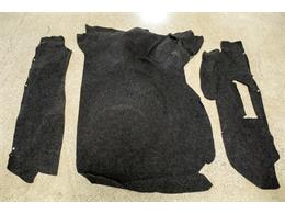 1985 Porsche 911 (CC-2068647) for sale in Pleasanton, California