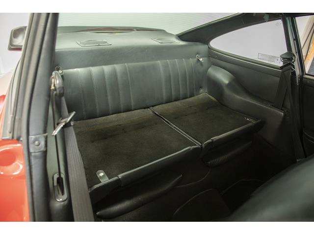 1985 Porsche 911 (CC-2068647) for sale in Pleasanton, California