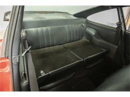 1985 Porsche 911 (CC-2068647) for sale in Pleasanton, California