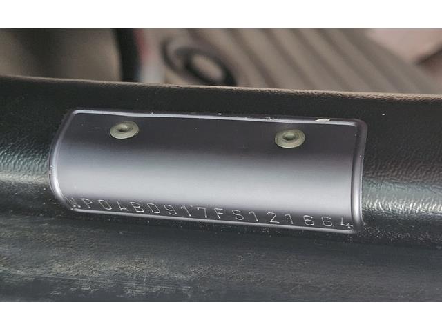 1985 Porsche 911 (CC-2068647) for sale in Pleasanton, California