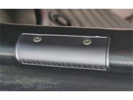 1985 Porsche 911 (CC-2068647) for sale in Pleasanton, California