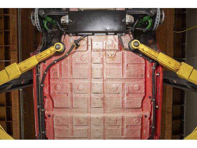 1985 Porsche 911 (CC-2068647) for sale in Pleasanton, California