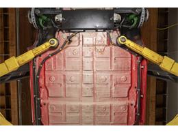 1985 Porsche 911 (CC-2068647) for sale in Pleasanton, California