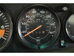 1985 Porsche 911 (CC-2068647) for sale in Pleasanton, California