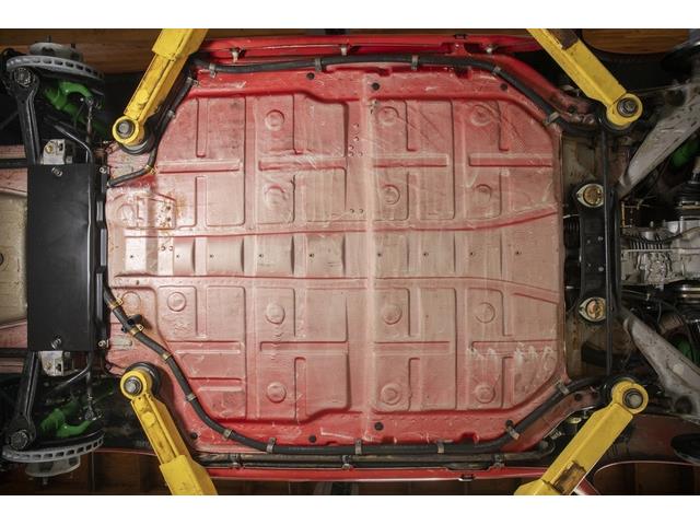 1985 Porsche 911 (CC-2068647) for sale in Pleasanton, California