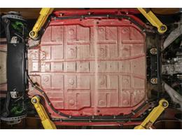 1985 Porsche 911 (CC-2068647) for sale in Pleasanton, California