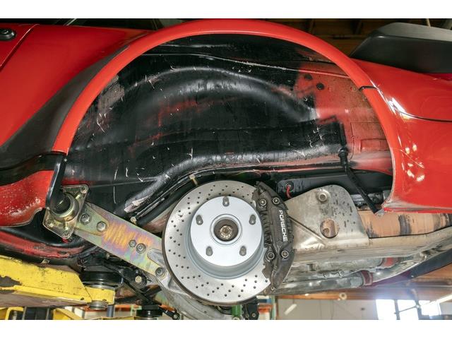 1985 Porsche 911 (CC-2068647) for sale in Pleasanton, California