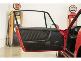 1985 Porsche 911 (CC-2068647) for sale in Pleasanton, California