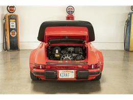 1985 Porsche 911 (CC-2068647) for sale in Pleasanton, California