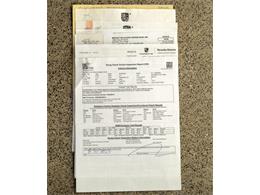 1985 Porsche 911 (CC-2068647) for sale in Pleasanton, California