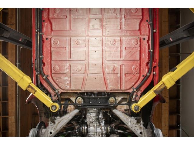 1985 Porsche 911 (CC-2068647) for sale in Pleasanton, California