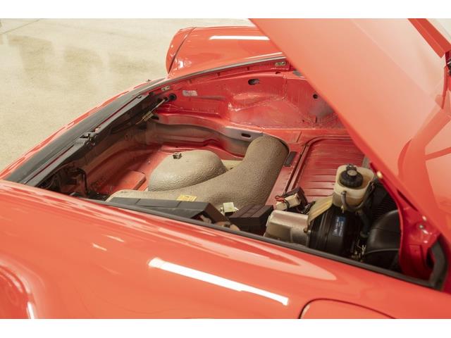 1985 Porsche 911 (CC-2068647) for sale in Pleasanton, California