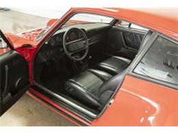 1985 Porsche 911 (CC-2068647) for sale in Pleasanton, California