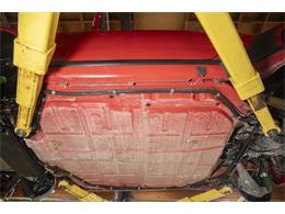 1985 Porsche 911 (CC-2068647) for sale in Pleasanton, California