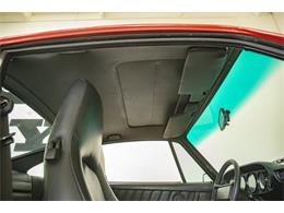 1985 Porsche 911 (CC-2068647) for sale in Pleasanton, California