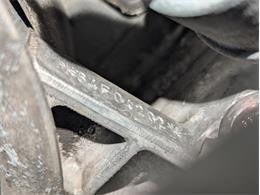 1985 Porsche 911 (CC-2068647) for sale in Pleasanton, California