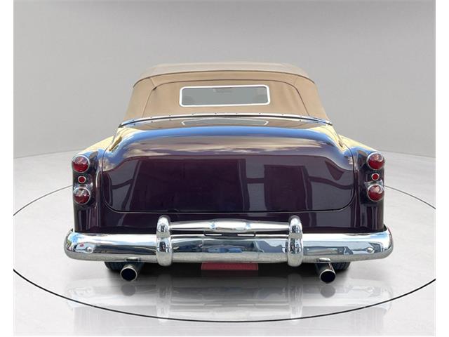 1953 Buick Special (CC-2068649) for sale in Punta Gorda, Florida