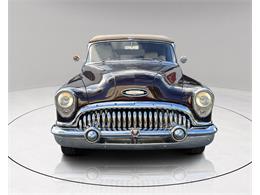 1953 Buick Special (CC-2068649) for sale in Punta Gorda, Florida