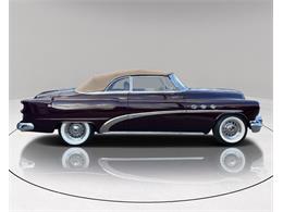 1953 Buick Special (CC-2068649) for sale in Punta Gorda, Florida