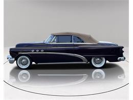 1953 Buick Special (CC-2068649) for sale in Punta Gorda, Florida