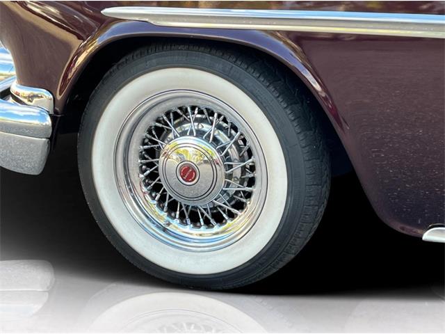 1953 Buick Special (CC-2068649) for sale in Punta Gorda, Florida