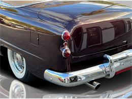 1953 Buick Special (CC-2068649) for sale in Punta Gorda, Florida