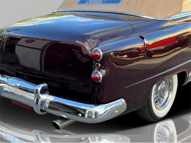 1953 Buick Special (CC-2068649) for sale in Punta Gorda, Florida