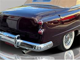 1953 Buick Special (CC-2068649) for sale in Punta Gorda, Florida