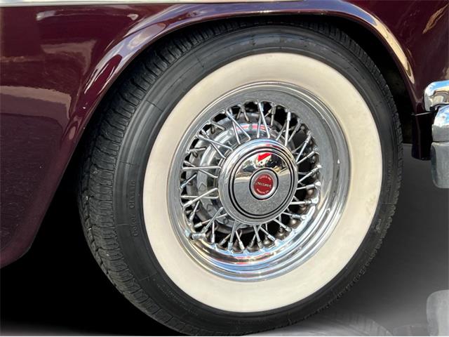 1953 Buick Special (CC-2068649) for sale in Punta Gorda, Florida