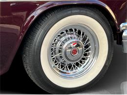 1953 Buick Special (CC-2068649) for sale in Punta Gorda, Florida