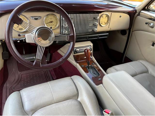 1953 Buick Special (CC-2068649) for sale in Punta Gorda, Florida